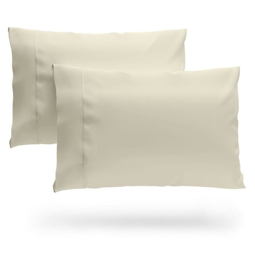 Cosy House Collection -  100% Rayon Derived from Bamb Cream
